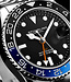 Stührling Meridian GMT Quartz 3968.1
