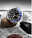 Stührling Meridian GMT Quartz 3968.1