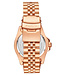 Stührling Meridian GMT Quartz 3968.5