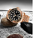 Stührling Meridian GMT Quartz 3968.5
