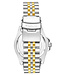 Stührling  Meridian GMT Quartz 3968.3 i