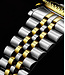 Stührling  Meridian GMT Quartz 3968.3 i