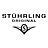 Stührling