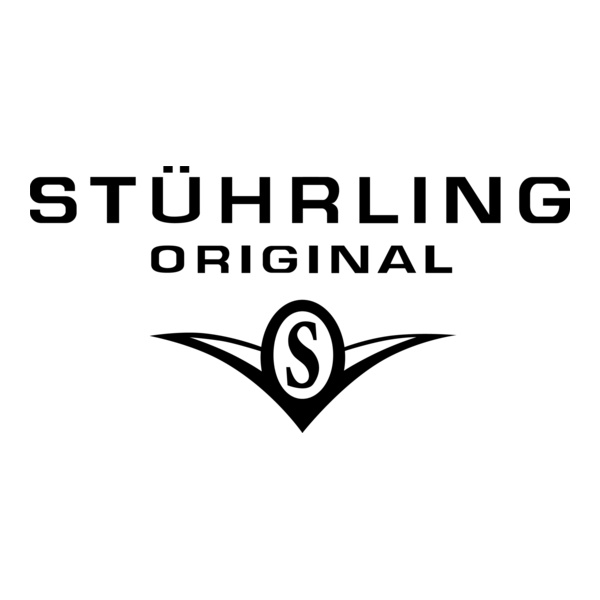 Stührling