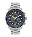 Citizen Promaster Skyhawk A-T Blue Angels JY8078-52L