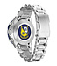 Citizen Promaster Skyhawk A-T Blue Angels JY8078-52L