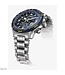 Citizen Promaster Skyhawk A-T Blue Angels JY8078-52L
