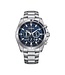 Citizen Classic Chrono AN8201-57L