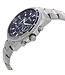 Citizen Classic Chrono AN8201-57L