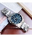 Citizen Classic Chrono AN8201-57L