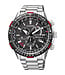 Citizen Promaster Sky Chrono Pilot CB5001-57E