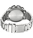 Citizen Promaster Sky Chrono Pilot CB5001-57E