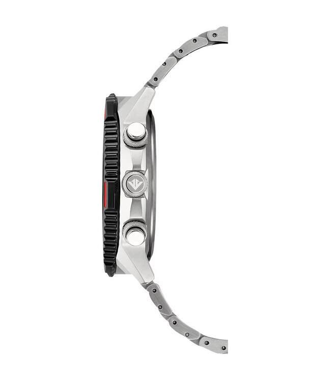 Citizen Promaster Sky Chrono Pilot CB5001-57E