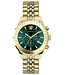 VERSACE VEV600619 Signature Chronograph Herrenuhr
