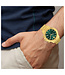 VERSACE VEV600619 Signature Chronograph Herrenuhr