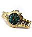 VERSACE VEV600619 Signature Chronograph Herrenuhr