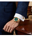 VERSACE VEV600619 Signature Chronograph Herrenuhr