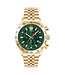 VERSACE Hellenyium Chrono VE2U01225  Herrenuhr