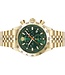 VERSACE Hellenyium Chrono VE2U01225  Herrenuhr