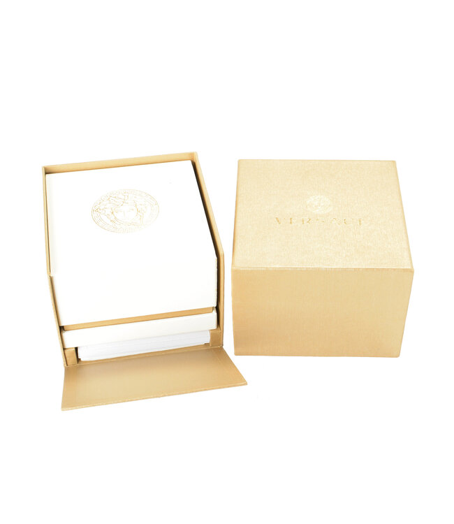 VERSACE Hellenyium Chrono VE2U01225  Herrenuhr