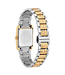 VERSACE  Tonneau VE1C01525 Damenuhr