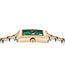 VERSACE  Tonneau VE1C01525 Damenuhr