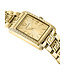 VERSACE Tonneau VE1C01324 Damenuhr