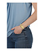 VERSACE Tonneau VE1C01324 Damenuhr