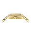 VERSACE Tonneau VE1C01324 Damenuhr