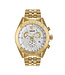 VERSACE Athletics Chrono VEKJA0725 Herrenuhr