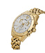 VERSACE Athletics Chrono VEKJA0725 Herrenuhr