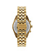 VERSACE Athletics Chrono VEKJA0725 Herrenuhr