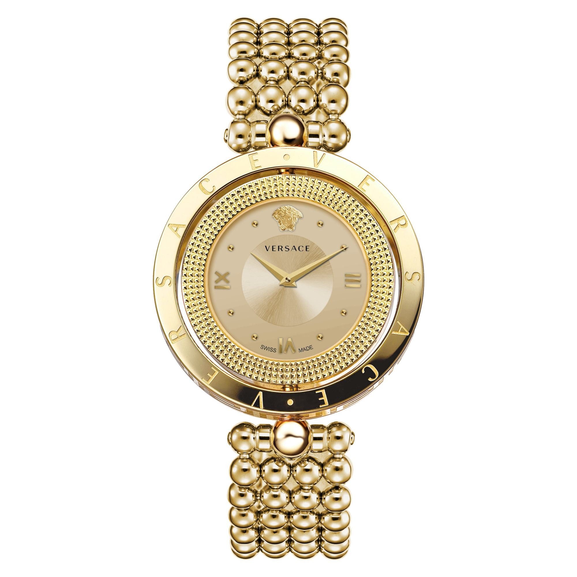 Versace Eon VE7901623