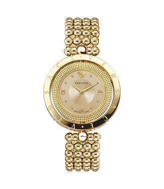 VERSACE Eon VE7901623 Damenuhr