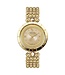 VERSACE Eon VE7901623 Damenuhr