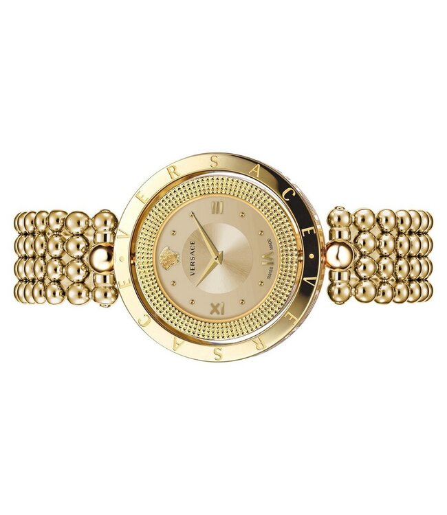 VERSACE Eon VE7901623 Damenuhr