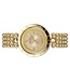 VERSACE Eon VE7901623 Damenuhr