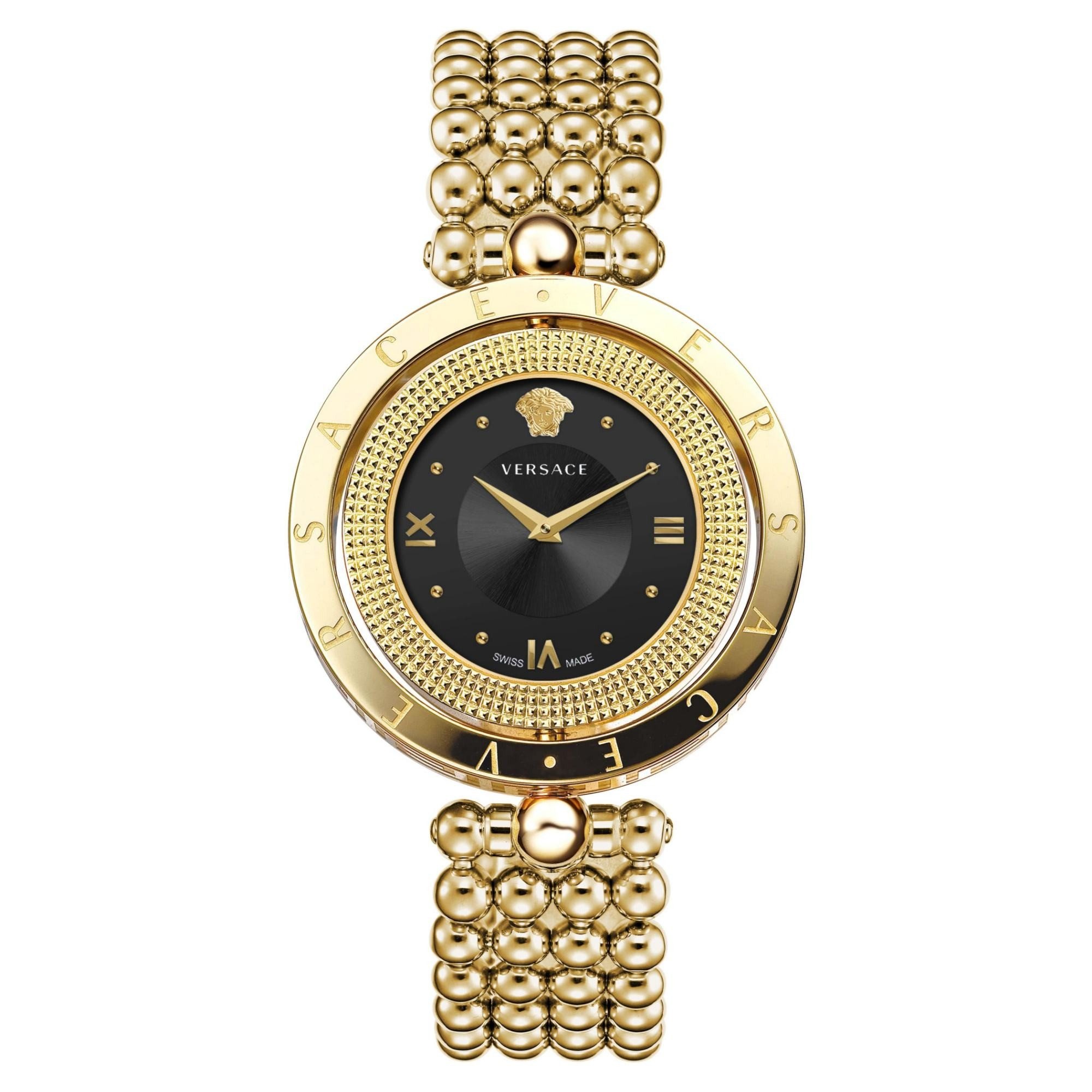 Versace Eon VE7901723