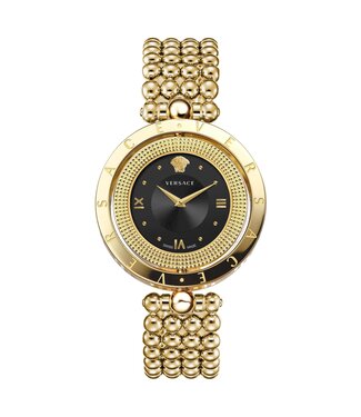 VERSACE Eon VE7901723 Damenuhr