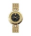 VERSACE  Eon VE7901723 Damenuhr