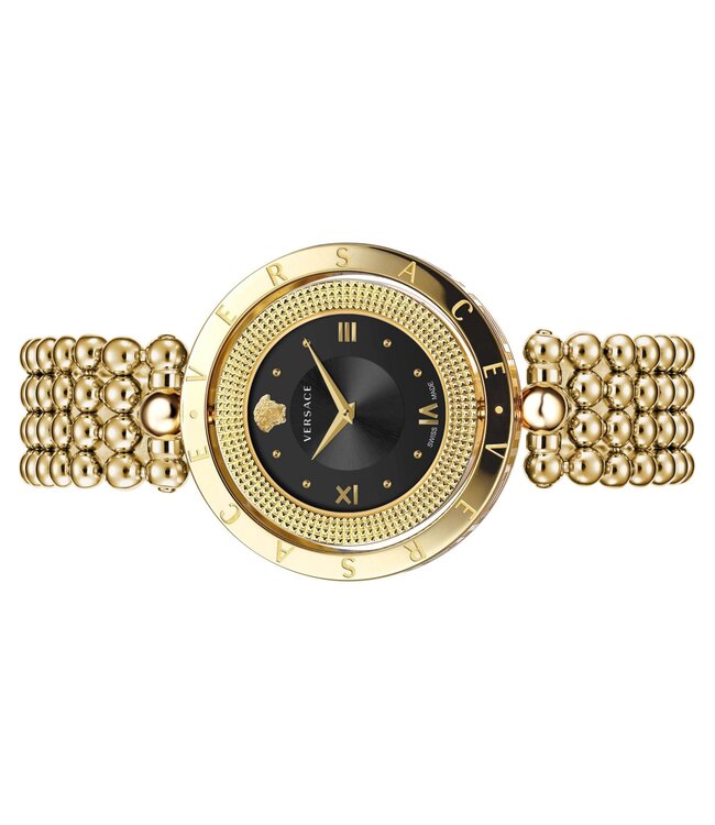 VERSACE  Eon VE7901723 Damenuhr