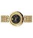 VERSACE  Eon VE7901723 Damenuhr