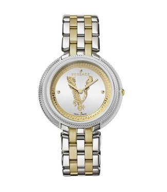 VERSACE Thea VE2CA0623 Damenuhr