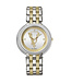 VERSACE  Thea VE2CA0623 Damenuhr