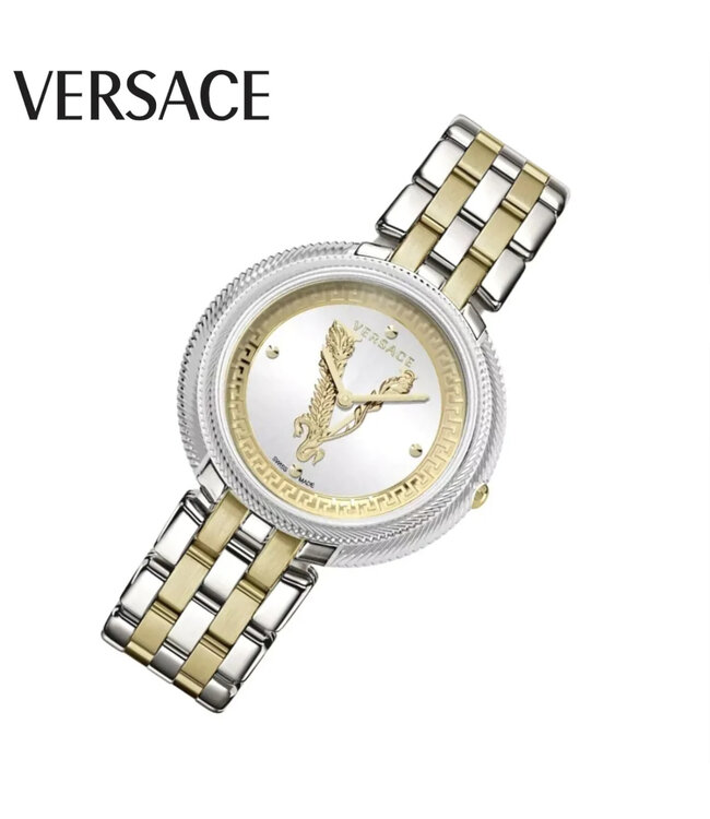 VERSACE  Thea VE2CA0623 Damenuhr