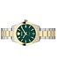 VERSACE Greca Classic VESCA0524 Damenuhr Automatik