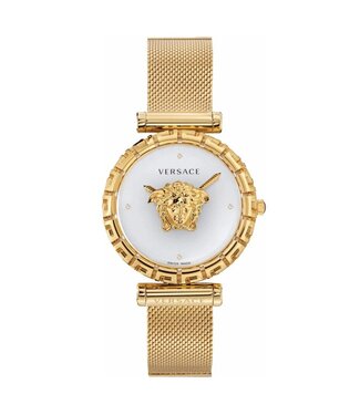 VERSACE Palazzo Empire Greca Diamond VEDV01419
