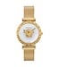 VERSACE  Palazzo Empire Greca Diamond VEDV01419