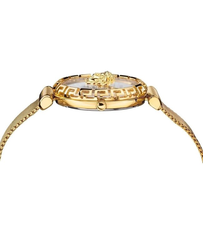 VERSACE  Palazzo Empire Greca Diamond VEDV01419