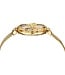 VERSACE  Palazzo Empire Greca Diamond VEDV01419